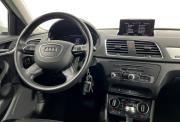 Audi Q3 I (8U) Рестайлинг Нижний Новгород  - изображение 37