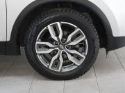 Chery Tiggo 4 I Рестайлинг Старый Оскол  - изображение 28