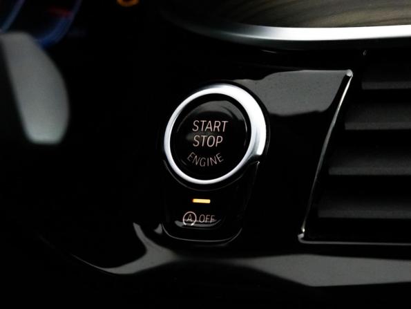 BMW 5 серии VII (G30/G31/G38) Рестайлинг с пробегом 2021 года, цена 3 999 000 рублей, 160529 км, седан, Автокод Объявления