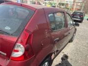 Renault Sandero I Пермь  - изображение 17