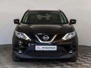 Nissan Qashqai II Санкт-Петербург  - изображение 25