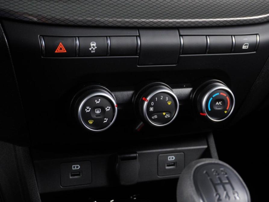 Lada (ВАЗ) Vesta I Рестайлинг (NG) Минеральные Воды  - изображение 12