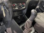 Lada (ВАЗ) XRAY I Самара  - изображение 28
