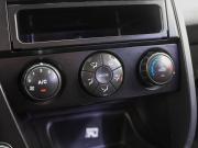 SsangYong Kyron I Рестайлинг Ижевск  - изображение 40