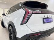 Geely Atlas II Волгоград  - изображение 49