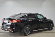 Kia Optima IV Сургут  - изображение 33