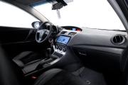 Mazda 3 II (BL) Тюмень  - изображение 40