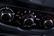 Renault Duster I Рестайлинг Тюмень  - изображение 46