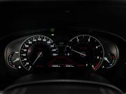 BMW 5 серии VII (G30/G31/G38) Москва  - изображение 36