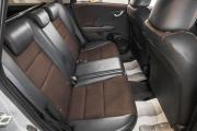 Honda Fit Shuttle I Барнаул  - изображение 52