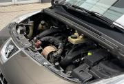 Peugeot 3008 I Владимир  - изображение 44