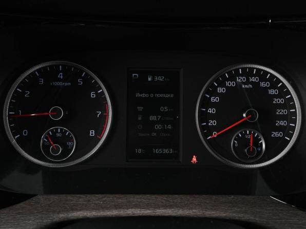 Kia K5 III с пробегом 2021 года, цена 2 445 000 рублей, 165363 км, седан, Автокод Объявления