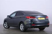 Hyundai i40 I Омск  - изображение 26