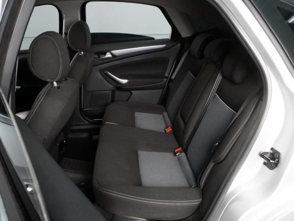 Ford Mondeo IV Рестайлинг с пробегом 2011 года, цена 900 000 рублей, 326653 км, седан, Автокод Объявления