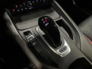 Haval F7 I Рестайлинг Челябинск  - изображение 39
