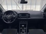 Skoda Karoq I Волгоград  - изображение 52