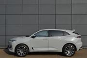 Changan UNI-K Оренбург  - изображение 37