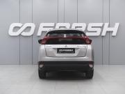 Mitsubishi Eclipse Cross I Ростов-на-Дону  - изображение 22