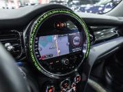 Mini Hatch III (F55/F56) Рестайлинг 2 Санкт-Петербург  - изображение 51