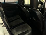 Renault Logan II Волгоград  - изображение 38