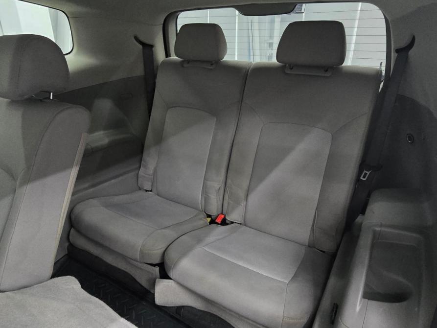 Chevrolet Orlando I Таганрог  - изображение 21