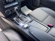 Mercedes-Benz C-Класс III (W204) Рестайлинг Пермь  - изображение 25