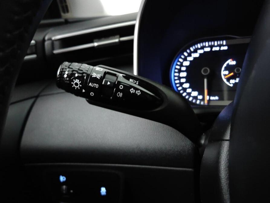 Hyundai Tucson IV Подольск  - изображение 21