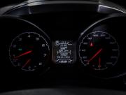 Chery Tiggo 5 I Рестайлинг Москва  - изображение 31