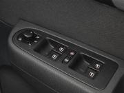 Volkswagen Sharan II Красноярск  - изображение 41