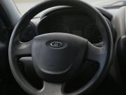 Lada (ВАЗ) Granta I Иваново  - изображение 33
