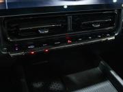 Haval H9 II Санкт-Петербург  - изображение 57