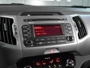 Kia Sportage III Рестайлинг Ростов-на-Дону  - изображение 33