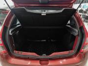 Renault Sandero I Казань  - изображение 34