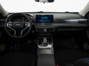 Haval Jolion I Рестайлинг Казань  - изображение 25