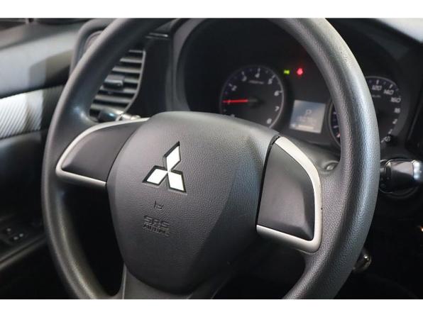 Mitsubishi Outlander III с пробегом 2013 года, цена 1 192 000 рублей, 190753 км, внедорожник, Автокод Объявления