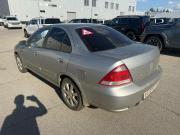 Nissan Almera Classic I Тольятти  - изображение 10