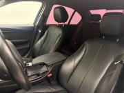 BMW 3 серии VI (F3x) Рестайлинг Ростов-на-Дону  - изображение 40