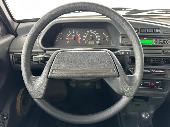Lada (ВАЗ) 2114 с пробегом 2011 года, цена 280 000 рублей, 218000 км, хэтчбек, Автокод Объявления