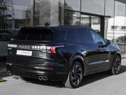 Lynk &amp; Co 09 Москва  - изображение 31