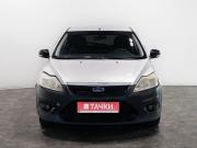 Ford Focus II Рестайлинг Чита  - изображение 15