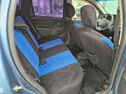Renault Duster I Екатеринбург  - изображение 20