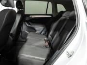 Volkswagen Tiguan II Санкт-Петербург  - изображение 27