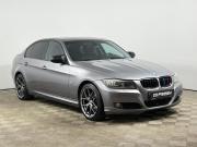 BMW 3 серии V (E90/E91/E92/E93) Рестайлинг Казань  - изображение 19