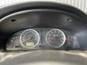 Nissan Almera II (N16) Рестайлинг Пермь  - изображение 18