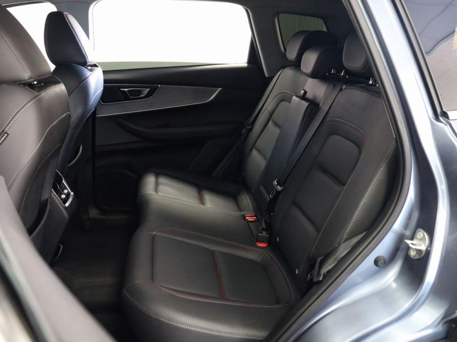 Chery Tiggo 7 Pro I Минеральные Воды  - изображение 7