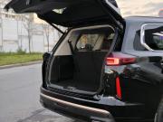 Exeed VX I Санкт-Петербург  - изображение 54