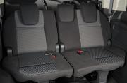 Honda Stepwgn V Тюмень  - изображение 31