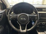 Kia Rio IV Волгоград  - изображение 25