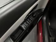 Chevrolet Cruze I Тверь  - изображение 36
