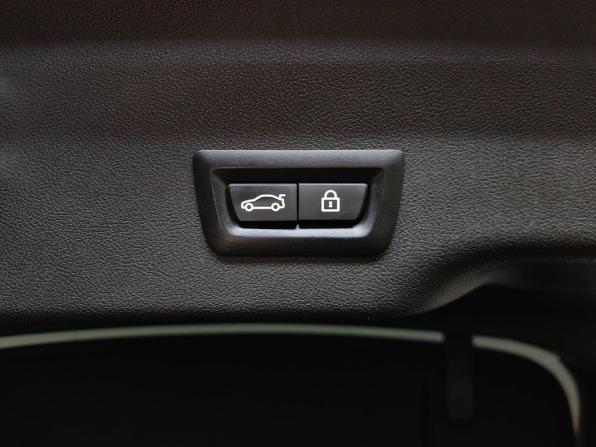 BMW 6 серии IV (G32) с пробегом 2019 года, цена 4 500 000 рублей, 133598 км, лифтбек, Автокод Объявления
